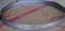 Starrett 20' x 1-1/4" x 6/10T Bandsaw Blade
