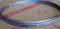 52in Premium saw blade for Klutch Benchtop Saw 14-18
