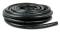 3/4" Black Heater Hose(ft)