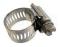 200 64 Hose Clamp