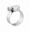 200 52S Hose Clamp