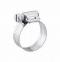 200 104S Hose Clamp