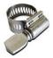 200 48W Hose Clamp