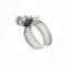 200 20S Hose Clamp