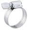 200 56W Hose Clamp
