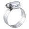 300 88H Hose Clamp
