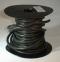Windshield Wiper/Vacuum Tubing - 7/64" I.D. x 50 ft., A5-333950-50GR