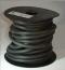 Windshield Wiper/Vacuum Tubing - 5/32" I.D. x 50 ft., A5-334050-50GR