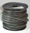 Windshield Wiper/Vacuum Tubing - 7/32" I.D. x 50 ft., A5-334150