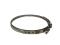 446401-925 RG Ray V-band Clamp