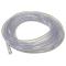 5/16" ID Clear PVC Hose(ft)