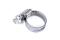 200 10 Hose Clamp