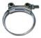 700-103 T-bolt Hose Clamp