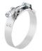 714-48 T-bolt Hose Clamp