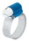 104-138mm x 12mm wdie ABA Original Clamp