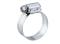 Power Seal Clamps, 316 Stainless Steel #24 (66024)