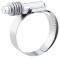 Constant Torque Hose Clamps AeroSeal 52 (2 13/16 - 3 3/4)