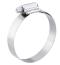 HTM Hose Clamp 175L(1 - 1 3/4) w/ Liner (ea)