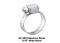 Breeze Mini Hose Clamps, All 300 SS #20 (3720)