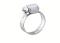 Breeze Mini Hose Clamps, All 316 Stainless #12 (3812)