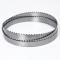 62-1/2" x 3/8" x 14/18W M42 Band Saw Blade