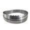 Bandsaw Blade Coil 3/8 x 025 x 4Hk Flexback (per foot)