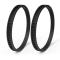 Wellsaw Bandsaw Tire for V-20 and V-20-24 2-PACK