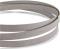 52in Premium saw blade for Klutch Benchtop Saw 6-10