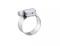 AEROSEAL 9/16" 410SS SAFETY 9 3/8" - 12 1/4" :10PK 100/CS BREEZE HOSE CLAMP USA