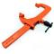 KF-35 60 CARVER CLAMPS