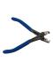 Clip and Clic Clamp pliers