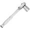 Wellsaw 102858 Frame Ratchet