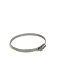 50-70mm x 12mm W4 Euro-German Style Clamp Carlyn Performance
