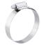 HTM Hose Clamp 712 (6 1/4 - 7 1/8) w/ Liner (ea)