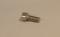 M8 x 20mm A2 18-8 SS Socket Head Cap Screw 10pk