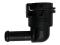 NW08-90 Quick Connector for Fluid