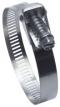 Quick Release Hose Clamps 104 (3-7")