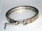 500001-2 V-band Clamp