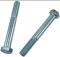 EUROSEAL 13MM ZINC HEX