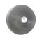 Duct Support Webbing Silver (1-3/4" x 300')