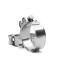 HD Barrel Clamp, W4SS,  64-67mm (2.50 - 2.7 inches) x 24mm