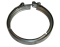 VT10450-A Breeze V-band Clamp 4.5 x 0.207