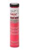 XL Waxx Stick Premium Dry Cutting Tool Lubricant