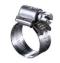 SS12095 ABA Ultra Clamp 2-3/4in. - 3-3/4in.