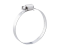 NAS 1922-0350-3H Aerospace Clamp