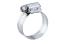 Quick Attach Jet Clamp Sz188