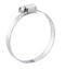 NAS 1922-0275-3H Aerospace Clamp