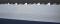 105" (8ft 9in) x 1/2" x 18tpi Starrett Bimetal M42 Band Saw Blade
