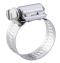 200 08 Hose Clamp