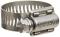Breeze 73028 Euro-Seal Clamp